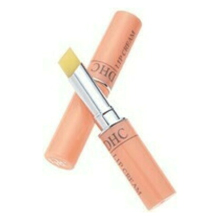 DHC ディーエイチシー DHC薬用リップクリーム｜美容メディアVOCE