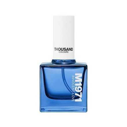 あざと可愛い の特徴は 香水診断 あなたの 隠れた魅力 から ぴったりなパフュームを診断 全5タイプ 診断 美容メディアvoce ヴォーチェ あざと可愛い の特徴は 香水診断 あなたの 隠れた魅力 から ぴったりなパフュームを診断 全5タイプ 診断 美容メディアvoce ヴォーチェ