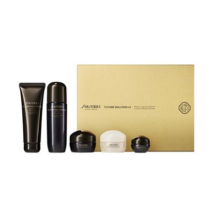 SHISEIDO フューチャーソリューション LX シセイドウ フューチャー