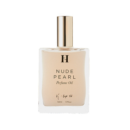 201881.jpg?t=202208101212