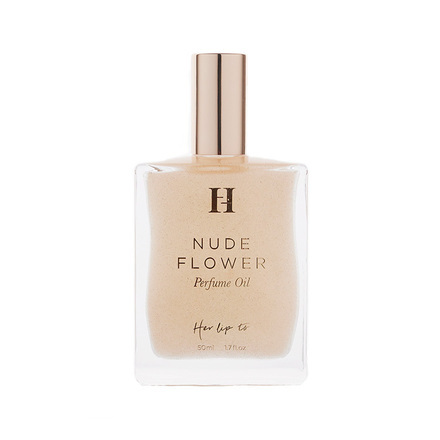 Her lip to BEAUTY ハーリップトゥビューティ Perfume Oil by HLT