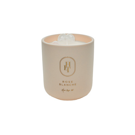 Her lip to BEAUTY ハーリップトゥビューティ SELF LOVE CRYSTAL