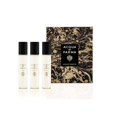 ACQUA DI PARMA アクア ディ パルマ シグネチャーズ オブ ザ サン 