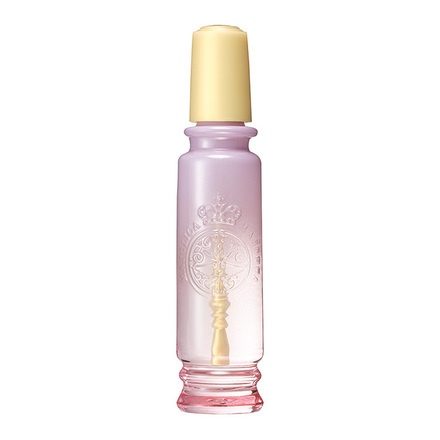 マジョリカマジョルカ 香水 4本セット 4点セット マジョリカマジョルカ パルファム 20ml - メルカリ