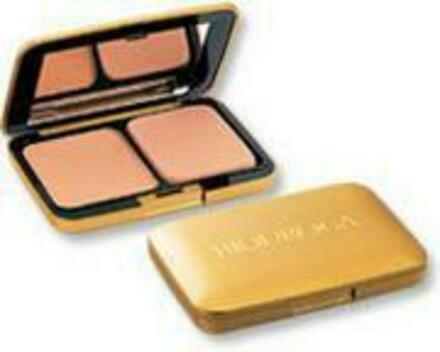 ビオドラガ ビオドラガ パウダリー メイクアップ｜美容メディアVOCE