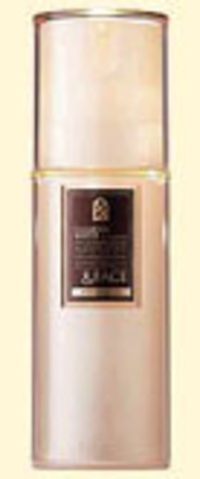 g☆ほぼ全量☆ ＆フェイス クリアリングウォーター EX 150ml ２点 試してみた】アートメソッド クリアリングウオーター EX &FACE