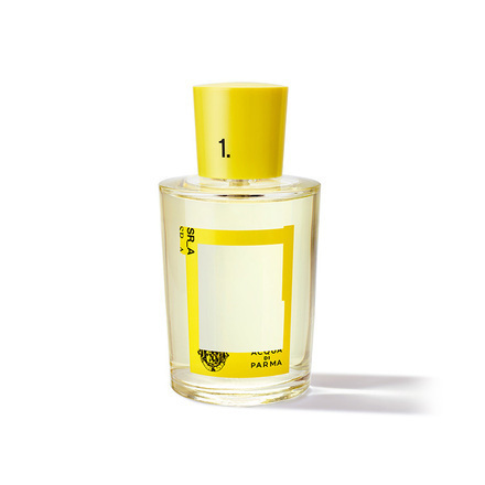 アクア　ディ　パルマ　/ コロニア　オーデコロン　コラボレーションエディション ACQUA DI PARMA アクア ディ パルマ アクア ディ パルマ コロニア