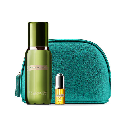 ラ・メール ザ・トリートメントローション ラ・メール（LA MER） ザ・トリートメント ローション 通販 | 【ISETAN