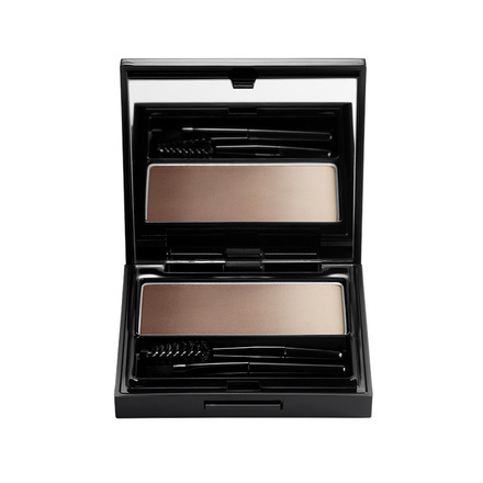 【値下げ】デパコス 12点まとめ売り NARS LUNASOL SUQQU 夏コスメ】人気デパコスの新作コスメを一気見せ！【ルナソル・SUQQU