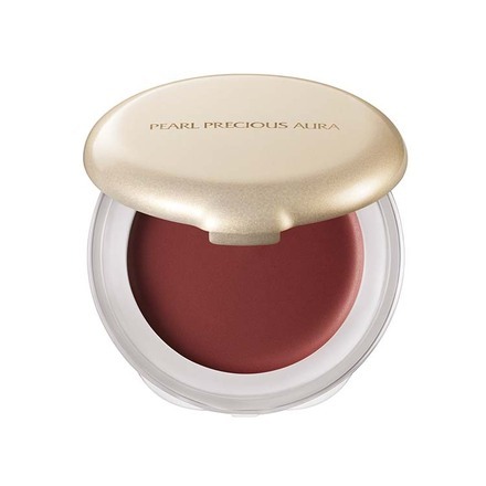 ミキモト コスメティックス ミキモトコスメティックス パール