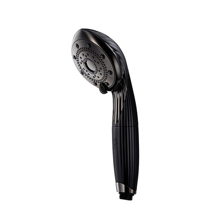 ReFa リファ ReFa FINE BUBBLE PURE｜美容メディアVOCE（ヴォーチェ）