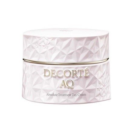 コスメデコルテ AQ アブソリュート デイクリーム アウェイクニング