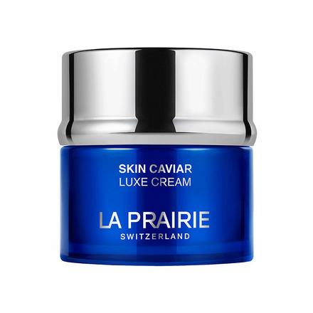 ラ・プレリー　ピュアGラディアンスクリーム　la prairie /50ml 楽天市場】la prairie ラ・プレリー ピュア G ラディアンス