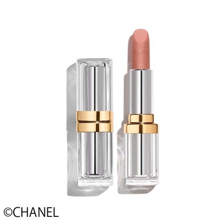 CHANEL トランテアン　ル　ルージュ シャネル トランテアン ル ルージュ｜美容メディアVOCE（ヴォーチェ）