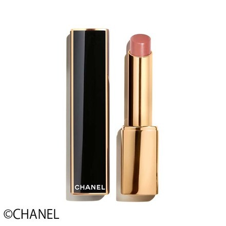 CHANEL　ルージュ アリュール レクストレ ホリデー　927 シャネル ルージュ アリュール レクストレ ホリデー｜美容