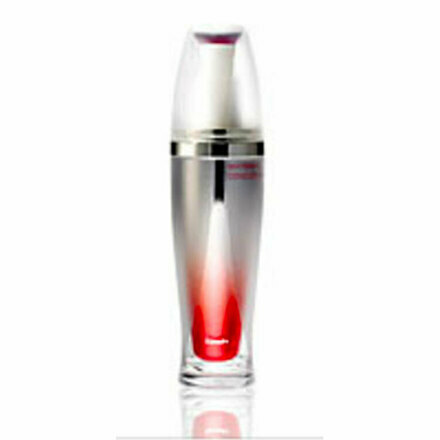 ブランシール スペリア ホワイトニング コンクルージョン｜美容