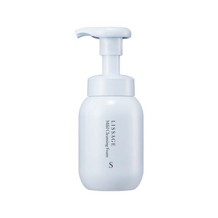 CELLPHYS77 マイルド クレンジングフォーム 480ml CELLPHYS77 マイルド クレンジングフォーム 480mlΩ