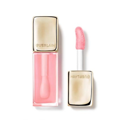 ゲラン キスキス ビー グロウ オイル｜美容メディアVOCE（ヴォーチェ）