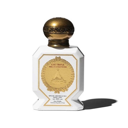 L'Officine Universelle Buly 香水 Officine Universelle Buly オフィシーヌ・ユニヴェルセル