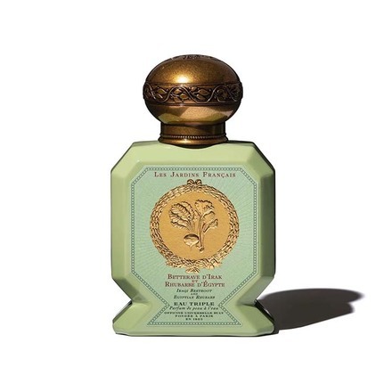 Officine Universelle Buly オフィシーヌ・ユニヴェルセル・ビュリー