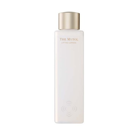 美容液 THE MYTOL LIFTING LOTION 200ml THE MYTOL ザ マイトル ザ マイトル リフティングローション