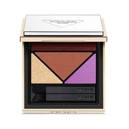 PRADA BEAUTY プラダ ビューティ ダイメンションズ マルチ