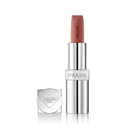 PRADA BEAUTY プラダ ビューティ モノクローム ウェイトレス