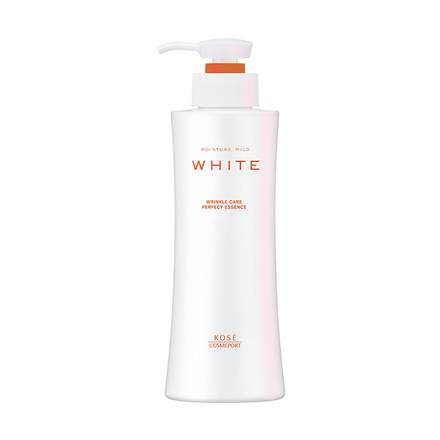 1169ジェミーチェンジナイトA カオリホワイト ホワイトニング