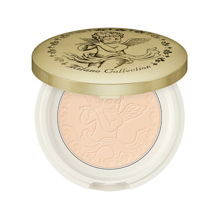 カネボウ フェースアップパウダー＜ミラノコレクション2019＞ ミラコレ