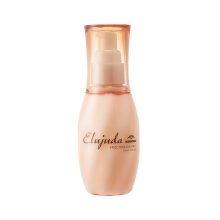 ミルボン エルジューダ フリッズフィクサー エマルジョン｜美容