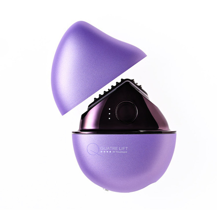 ジェイメック キャトルリフト｜美容メディアVOCE（ヴォーチェ）