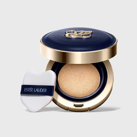 エスティローダー　ダブルウェアセカンドスキンブラークッションメークアップ エスティ ローダー エスティローダー ダブル ウェア セカンド スキン