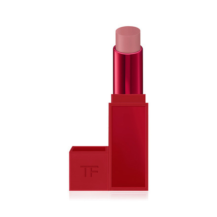 2024秋新作コスメ】注目のブランド5選【シャネル・DIOR・YSL】【新作