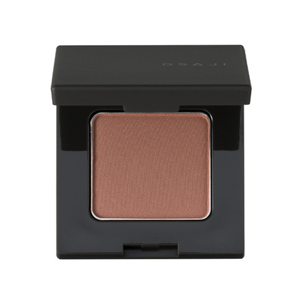 オサジ ニュアンス アイシャドウ｜美容メディアVOCE（ヴォーチェ）