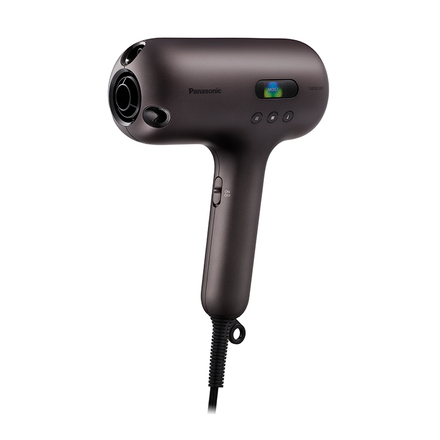 パナソニック　ヘアドライヤーナノケア 222777.jpg