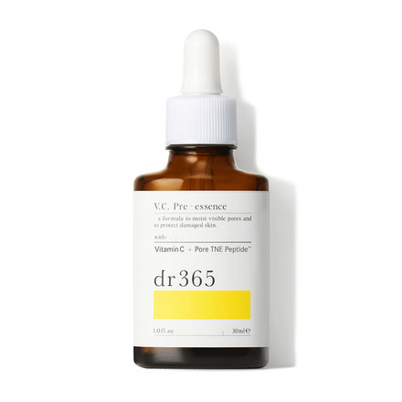 dr365 V.C. スキンケアセット d212a233190f9d907acfaf8bfe127a