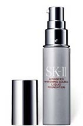 SK-II ホワイトニングソーストランスフォームファンデーション 510 SK-II / ホワイトニング ソース トランスフォーム