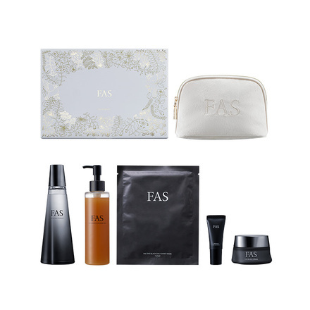 P*y様 FAS スキンケア　ファス　セット 224479.jpg