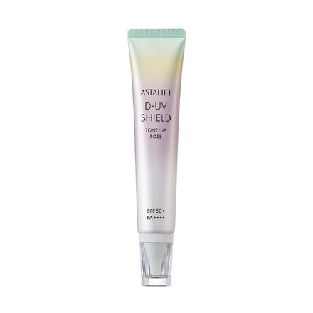 ASTALIFT D-UVシールド トーンアップ UV化粧下地3本まとめ売り Amazon | アスタリフト UV化粧下地 (SPF50+ PA++++) D-UV
