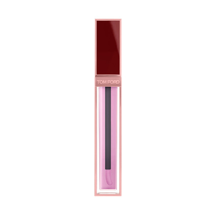 Dior CHANEL トムフォード　ルナソル スック　&beセット売り ディオールの夏コスメ2026】SNSで早くも話題！南仏の青空や海辺を