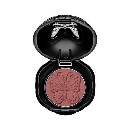 アナ スイ アナスイ マット アイカラー｜美容メディアVOCE（ヴォーチェ）