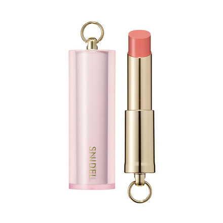 225135.jpg?t=202509011604