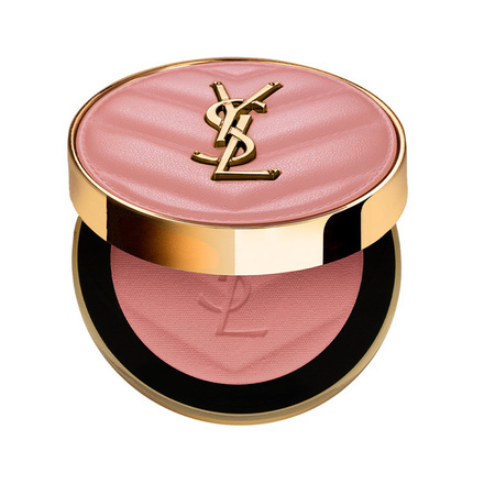 YSL オールアワーズ　ハイパールミナイザー69 イヴ・サンローラン / オールアワーズ ハイパールミナイザー #69