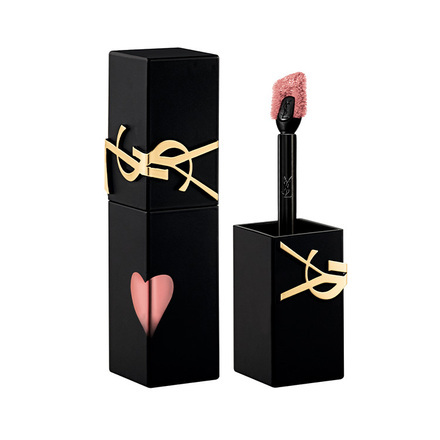 O*i様 豪華ハイブランド デパコス まとめ売り シャネル ディオール YSL 次はプラダ・トムフォードなど！ デパコス46ブランドの【秋コスメ2024
