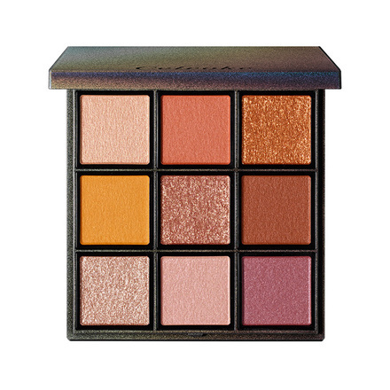 セルヴォーク エクスプレッシヴ アイズ｜美容メディアVOCE（ヴォーチェ）