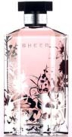 イヴ・サンローラン イヴサンローラン ステラ・マッカートニー