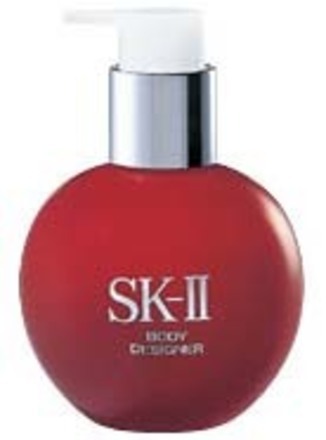 ボディローション Sk2 230ml new SK-II エスケーツー ボディ デザイナー｜美容メディアVOCE（ヴォーチェ）
