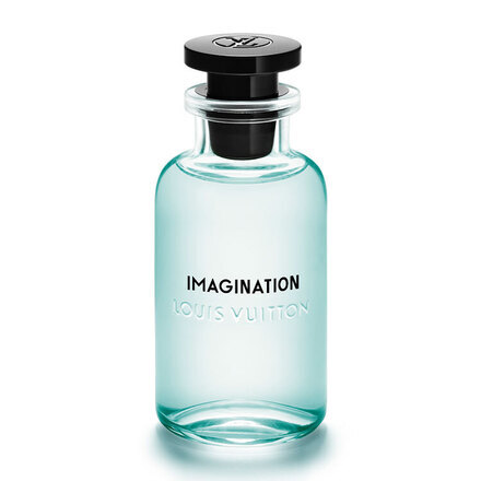 ルイ・ヴィトン オー ドゥ パルファン イマジナシオン｜美容メディア