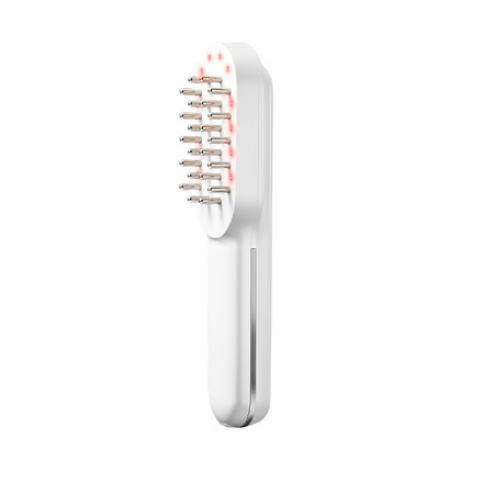 STELLA BEAUTE レーザー & EMSリフトブラシ 公式】STELLA BEAUTE レーザー & EMSリフトブラシ