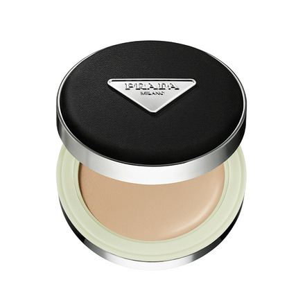 PRADA BEAUTY プラダ ビューティ プラダ メッシュ クッション